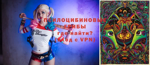 jwh Остров