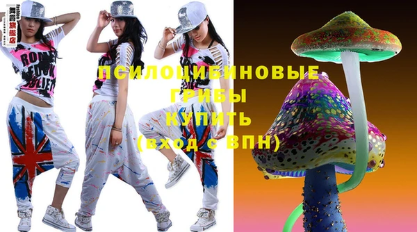 прущий лед Осинники