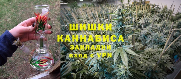 прущий лед Балабаново