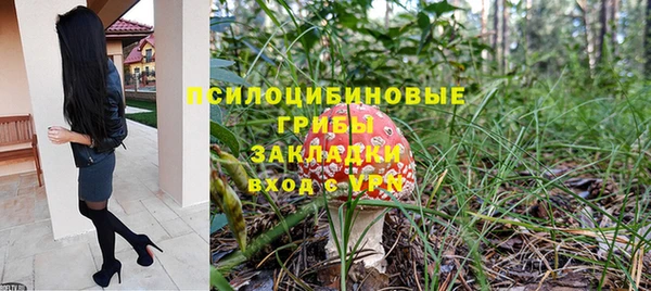 прущий лед Балабаново